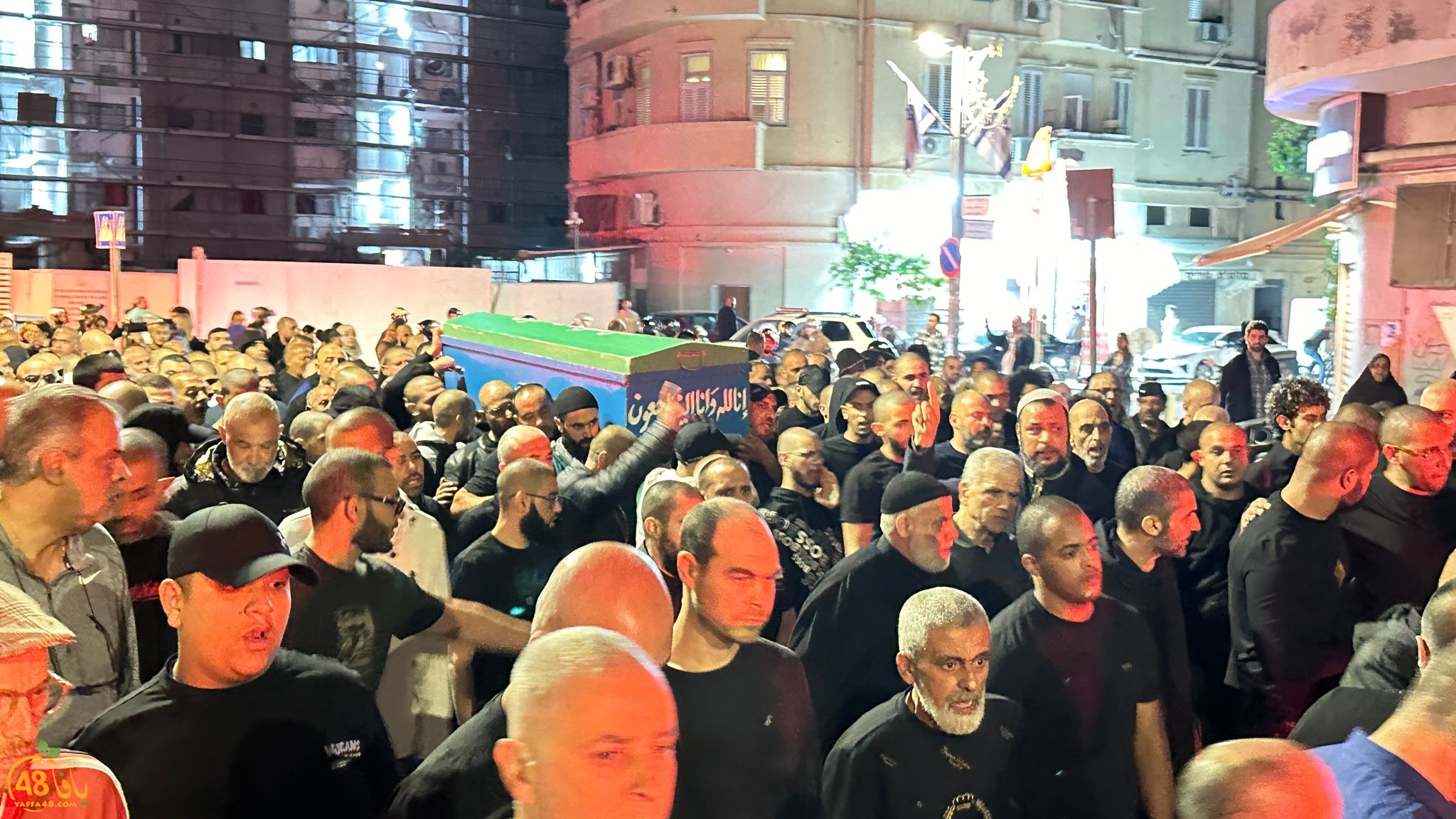 WhatsApp Image 2024-04-13 at 8.11.16 PM (1).jpeg